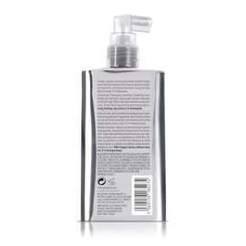 Color Wow Dream Coat Supernatural Spray. Un producto anti-frizz contra la humedad, formato 200 ml. - Producto Original de Alta Calidad, Entrega Rápida