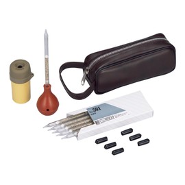 Smoke Tester Set #500