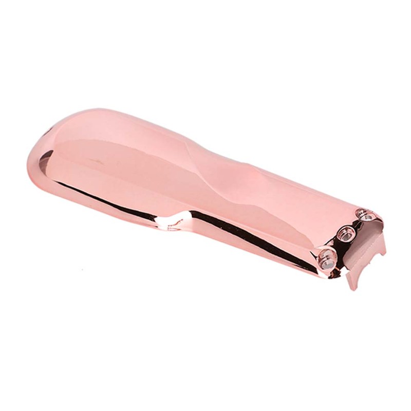 Electric Hair Cutter Clipper Cover Housing Protective Shell Accessory for