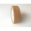 KATOMOKU Dual Use Clock 5 km-112NARC Natural Radio Clock Continuous