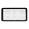 3200K/6000K Dimmable Studio Video Photography LED Light Panel Lamp 228pcs