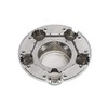 Kaling compatible con tapa central de rueda con tapa de