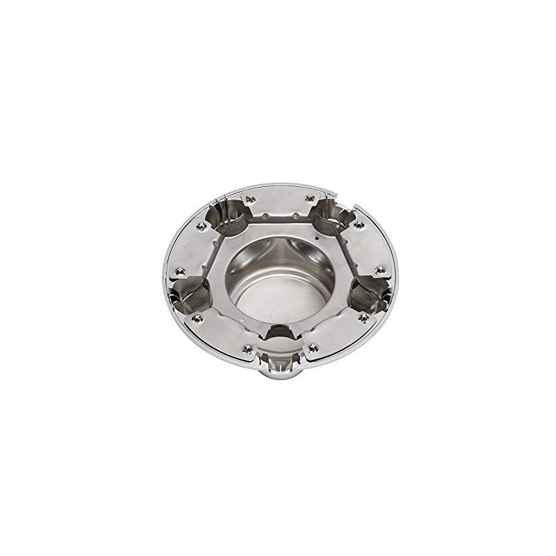 Kaling compatible con tapa central de rueda con tapa de