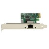 Kalea-INFORMATIQUE 2.5G Gigabit Ethernet RJ45 PCIe Network Controller Card with