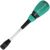 Vessel B-290NT Vector Nut Driver Opposite Side 0.5 inches (13