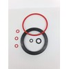 DVG GAGGIA compatible parts, kit - Gasket Repair kit for