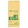 Kakukay E-10S Envelopes, Kraft Envelopes, Long, No. 4, 500 Sheets