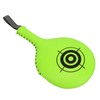 Boxing Target Paddle Kickboxing Striking Target Pad Martial Arts Training