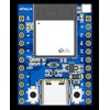 Apollo DEV-2 ESP32-C6 Development Board with USB-C, WiFi, Bluetooth, Thread,