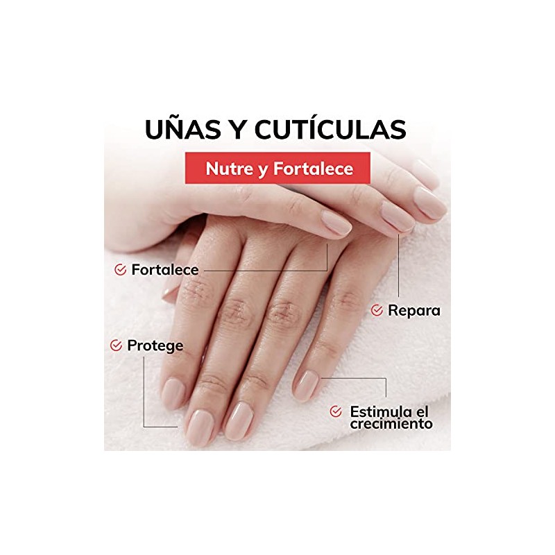 La Roche-posay Crema Facial Effaclar Mat 40ml