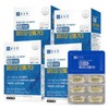 Chong Kun Dang 20100 Altige Omega 3 4 boxes 883mgx120c