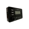 Media Center BT FM HEADUNIT