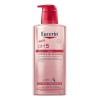 Eucerin Ph5 Aceite & Gel De Ducha 400ml Neutra
