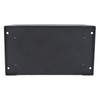 Solar Charge Controller with Dual USB Port 12V 24V MPPT