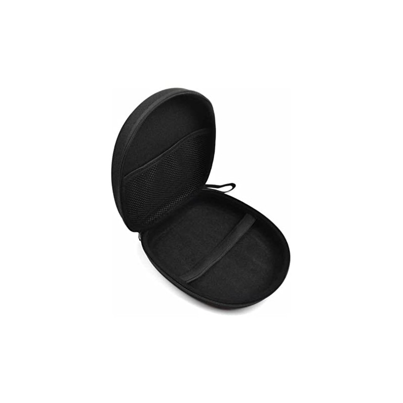 Estuche Funda Mochila Audífonos Beats Sony Pioneer Universal