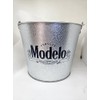 Modelo-Especial Beer Bucket