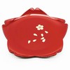 Sakura 銘々皿 For Fork with 2P – 610