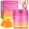 Vaginal Probiotics for Women, Premium Feminine Balance Gummies, Probiotic Gummies