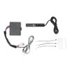 Turbo Timer, Hks Turbo Timer, Car Turbo Timer, Modification of