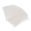 minkissy 40 Sheets double eyelid sticker makeup tape for eyes