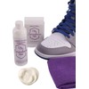 SNEAKERS KLEAN Kit Blanqueador de Suela, limpieza para el cuidado