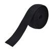 Handlebar Tape Quick Dry Anti Slip Tape Synthetic Sponge Bicycle