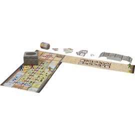 TORE! Mamiya Capture GAME Special Stage Iwamama