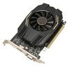 GT1030 2GB DDR5 64bit Graphics Card with Cooling Fan 3840x2160