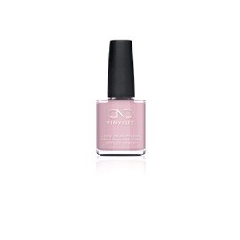 CND Vinylux - English Garden Collection Spring 2020 - Carnation Bliss - 0.5oz / 15ml