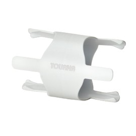 Tourna Pickle Pocket - Pickleball Holder