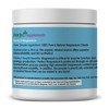 Perfect Magnesium Citrate Powder - 270g