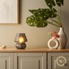 Next Glow Mushroom Lamp – Table Lamp, Modern Dimmable LED