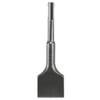 BOSCH HS1485 1-1/2 In. x 5-3/4 In. Stubby Scaling Chisel