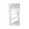 Osawa Japan Kelp Concentrated Soup Stock 6.3 oz (180 g)