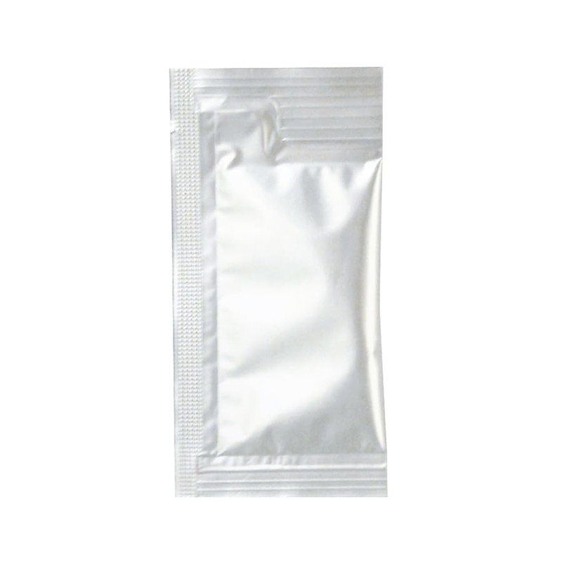 Osawa Japan Kelp Concentrated Soup Stock 6.3 oz (180 g)