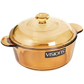 Visions Versa Pot 2.25L