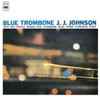 ブルー・トロンボーン