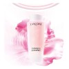 Lancôme Tónico Facial Hidratante Confort Piel Tersa 13.4 Ml