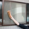 Azuma TK Screen Door Cleaning Sponge, Total Length 7.5 inches