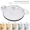 Brightever 12 Inch 6 Pack LED Ceiling Light Flush Mount,