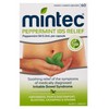 Mintec Peppermint IBS Relief 60 Capsules