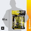 Ganador Hard Mass Gainer Cafe Intenso 15 Lbs 43 Supplements