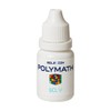 Molevion Polymath SCL V Speed Cube Lubricant | 5ml Lube