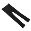 Heatless Curling Rod Soft Portable Pants Shape Heatless Sleeping Curls