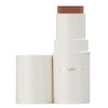 Sanzen TV-7 Stick Foundation