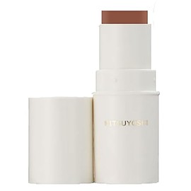 Sanzen TV-7 Stick Foundation