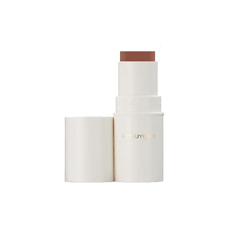 Sanzen TV-7 Stick Foundation