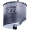 Japanparts FC-321S Fuel Filter