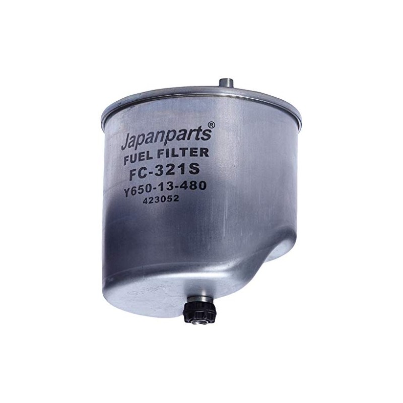 Japanparts FC-321S Fuel Filter