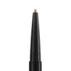 Maybelline Brow Satin Dark Blond